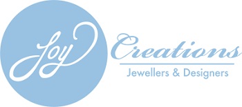 Joy Creations Jewellers & 
